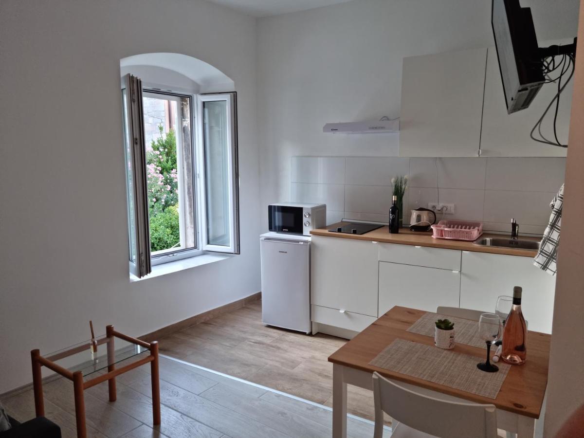 Apartamento Vlaho *